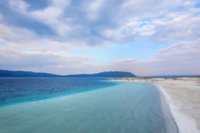 saldadan-marsa-uzanan-bilim-yolculugu-basladi-106a22816414f45