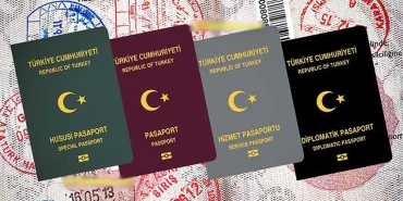 schengen-vizesi-randevularinda-inceleme-7-sirket-hakkinda-sorusturma-yDSNbaVY