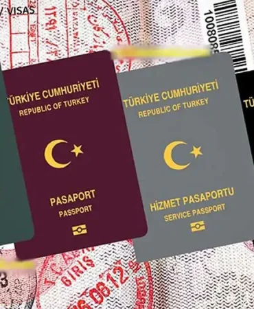 schengen-vizesi-randevularinda-inceleme-7-sirket-hakkinda-sorusturma-yDSNbaVY