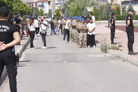 serik-merkezli-operasyonda-68-supheli-sevk-edildi-106a2c5bd70f73d