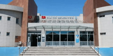 silivribeledihe2342342