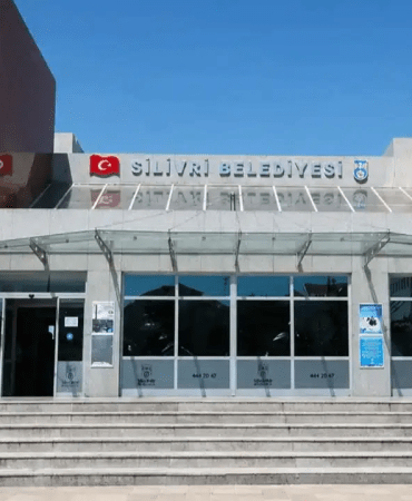 silivribeledihe2342342
