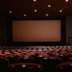 sinemalara-ilgi-azaldi-sinema-seyircisi-277-milyona-geriledi-oSq2V2Vm
