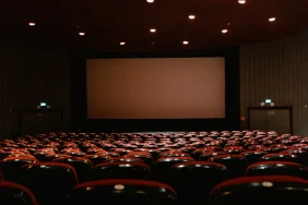 sinemalara-ilgi-azaldi-sinema-seyircisi-277-milyona-geriledi-oSq2V2Vm