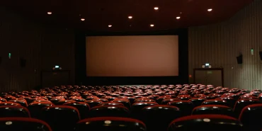 sinemalara-ilgi-azaldi-sinema-seyircisi-277-milyona-geriledi-oSq2V2Vm