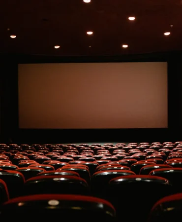 sinemalara-ilgi-azaldi-sinema-seyircisi-277-milyona-geriledi-oSq2V2Vm