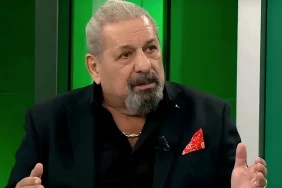 spor-yorumcusu-ve-eski-hakem-erman-torogluna-3-yila-kadar-hapis-talebi-Ah9LQN0K