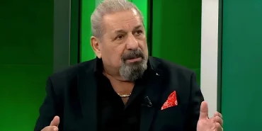 spor-yorumcusu-ve-eski-hakem-erman-torogluna-3-yila-kadar-hapis-talebi-Ah9LQN0K