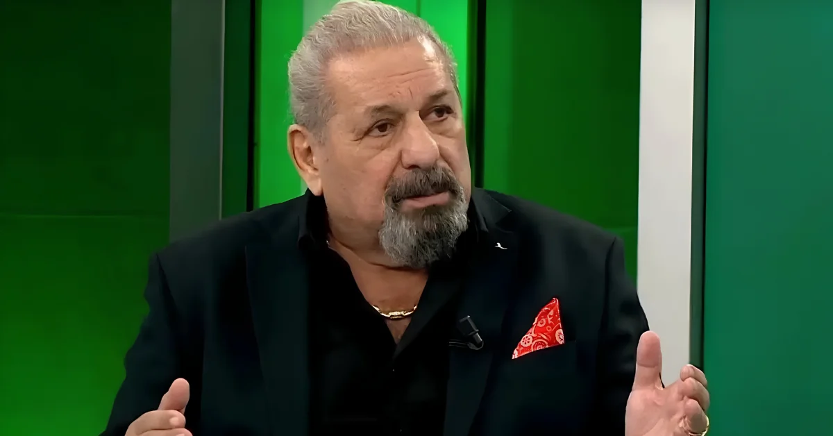 spor-yorumcusu-ve-eski-hakem-erman-torogluna-3-yila-kadar-hapis-talebi-Ah9LQN0K
