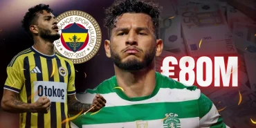 sportingden-fenerbahceye-suarez-yaniti-80-milyon-euro-106a23c324