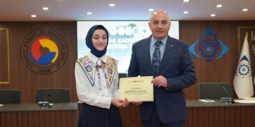 tarimda-kadin-eli-projesiyle-200-kadin-ciftci-profesyonel-uretime-adim-atti-106a29b67980316
