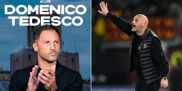 tedesco-bolognada-besiktasta-italiano-hareketliligi-VWHkzRtS