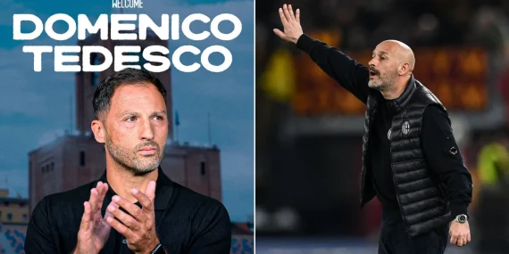 tedesco-bolognada-besiktasta-italiano-hareketliligi-VWHkzRtS