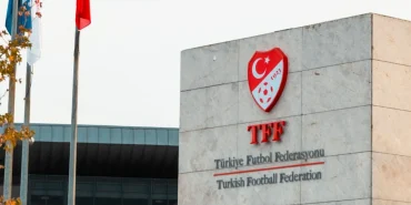 tffden-kulup-baskanlarina-dunya-kupasi-tarifesi-15-bin-dolar-Ttr2bZcA