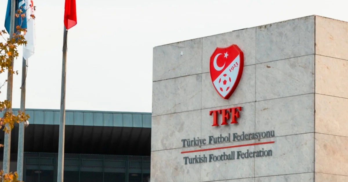 tffden-kulup-baskanlarina-dunya-kupasi-tarifesi-15-bin-dolar-Ttr2bZcA