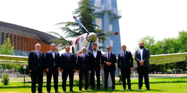 thk-kullerinden-doguyor-yonetim-yeni-bir-basari-hikayesi-icin-sahada-106a280e69584da