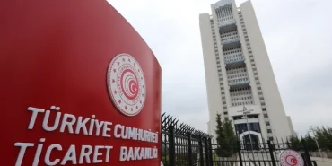 ticaret-bakanligindan-sahte-servis-uyarisi-106a23fc85e6677