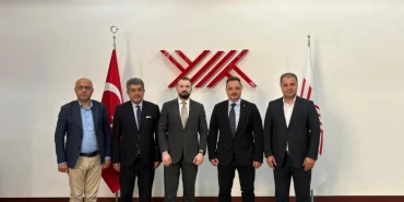 timbir-heyetinden-yok-genel-sekreteri-aksoya-ziyaret-DYXi3Hin