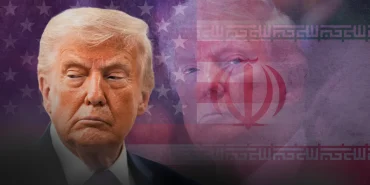 trumptan-iran-aciklamasi-uzlasmaya-yakiniz-BRYGgPiX