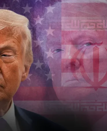 trumptan-iran-aciklamasi-uzlasmaya-yakiniz-BRYGgPiX