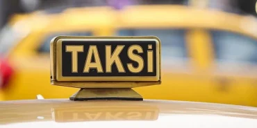 turistten-7-bin-300-lira-alan-taksiciye-tutuklama-talebi-vyZdypgQ