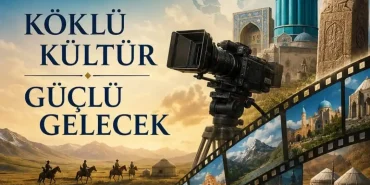 turk-dunyasi-11belgesel-film-festivali-basvurulari-devam-ediyor-106a2125623be74