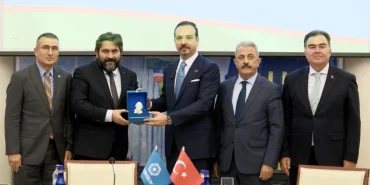 turk-dunyasi-icin-ortak-gelecek-rotasi-ankarada-cizildi-106a227738c6e90