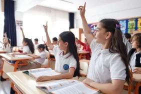 turkiyede-egitim-gostergeleri-yukselisini-surduruyor-Yhp6KdRm