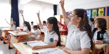 turkiyede-egitim-gostergeleri-yukselisini-surduruyor-Yhp6KdRm