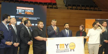 turkiyenin-en-buyuk-munazara-organizasyonu-ankara