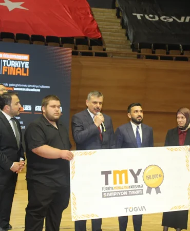 turkiyenin-en-buyuk-munazara-organizasyonu-ankara