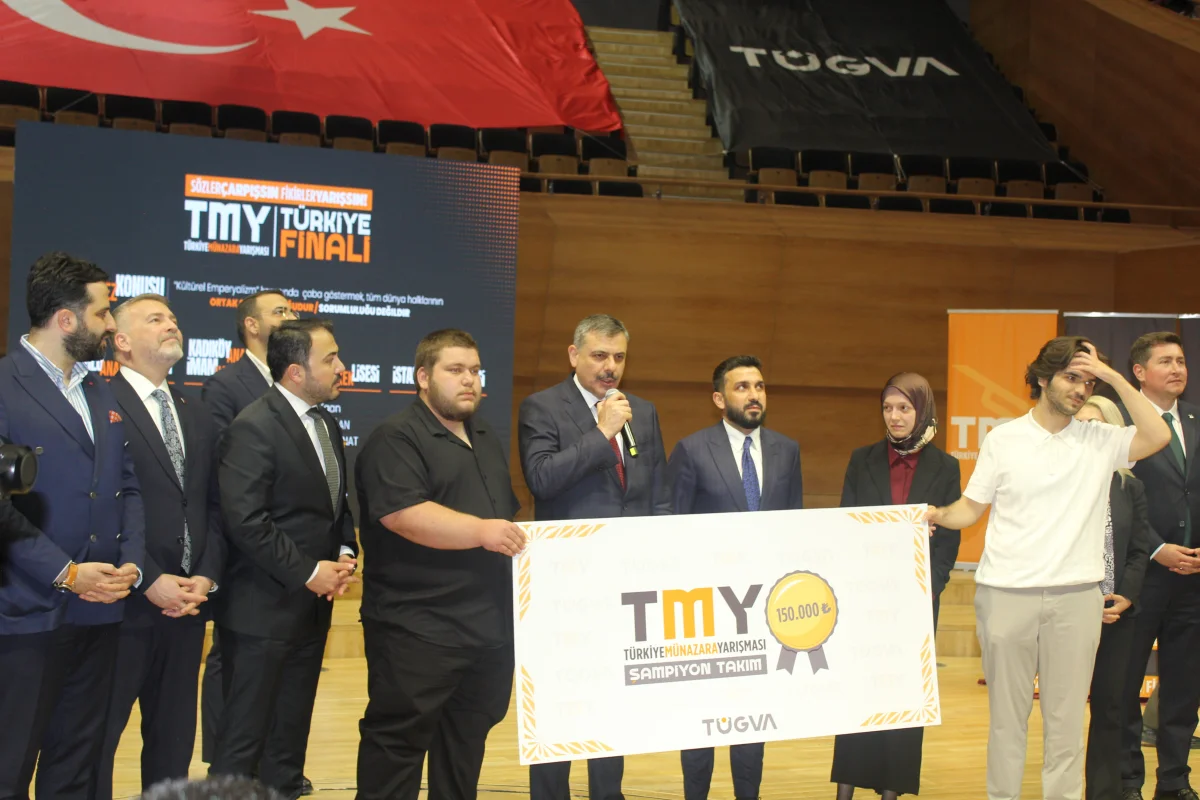 turkiyenin-en-buyuk-munazara-organizasyonu-ankara