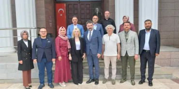 turkiyenin-saglik-alanindaki-oncu-isimleri-akkde-