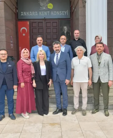 turkiyenin-saglik-alanindaki-oncu-isimleri-akkde-