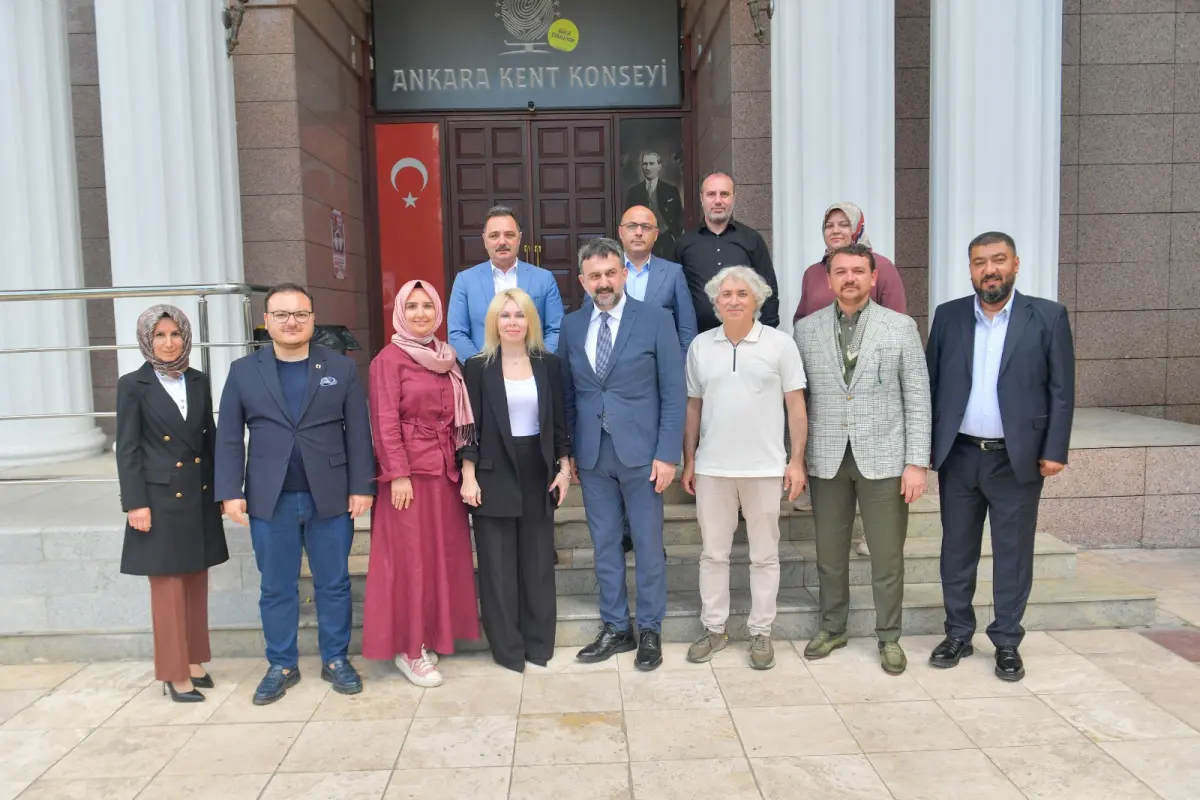 turkiyenin-saglik-alanindaki-oncu-isimleri-akkde-