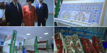 turkmen-halilari-buharada-turk-dunyasinin-ortak-mirasi-olarak-gu
