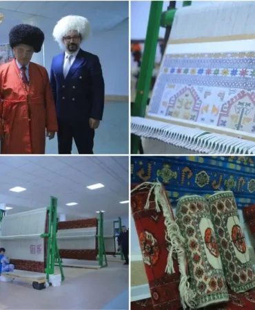 turkmen-halilari-buharada-turk-dunyasinin-ortak-mirasi-olarak-gu
