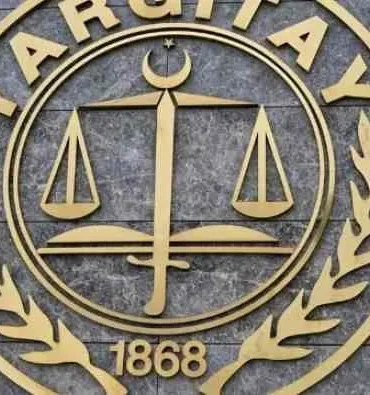 yargitaydan-yillik-izinlerde-karar-hafta-tatilleri-izin-suresinden-dusulemeyecek-106a281be492fe3