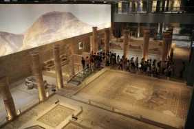 zeugma-mozaik-muzesi-ziyaretci-rekoru-kirdi-Q6srl0nY