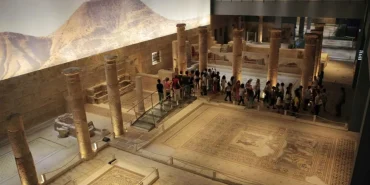 zeugma-mozaik-muzesi-ziyaretci-rekoru-kirdi-Q6srl0nY