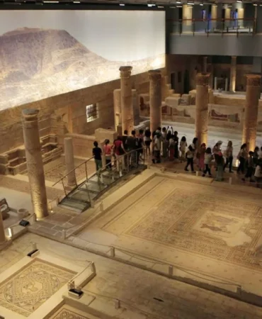 zeugma-mozaik-muzesi-ziyaretci-rekoru-kirdi-Q6srl0nY