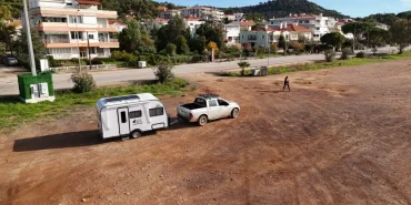 ayvalikta-karavanlara-park-yasagi-106a5f640aecf64
