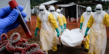 kdcde-ebola-salgininda-can-kaybi-967ye-yukseldi-106a5f82d9d0dde
