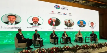 malatya-merkez-sosyal-konutlarinin-kura-tarihi-belli-oldu-106a5f6fdf18137