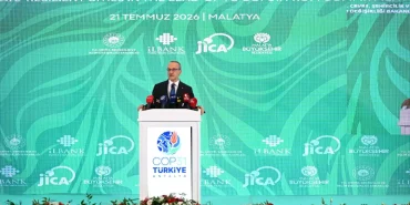 malatyada-cop31-hazirliklari-kapsaminda-uluslararasi-toplanti-106a5f6e103e12d