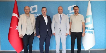 timbirden-bik-ankara-bolge-muduru-celike-ziyaret-106a5f9cc339f47